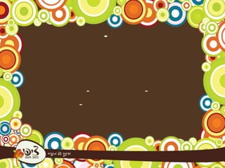 -




    -       -
-
 