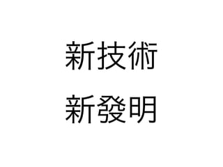 ¼g
°l
 