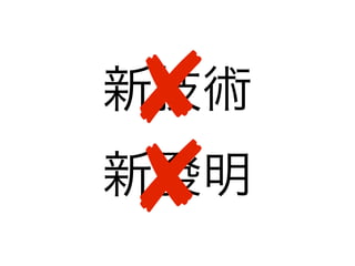 ?
¼g

 ?
°l
 