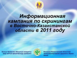 Деятельность | PPT