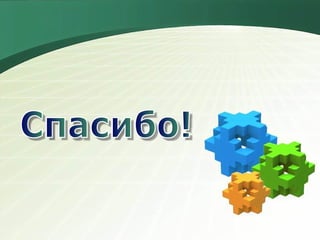 вчительська презентація до уроку подібність гомотетія