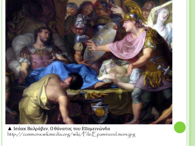 â² ÎÏοÏείÏε να εξηγήÏεÏε, Ïι οδήγηÏε μÎÏα Ïε ÏÏνÏομο ÏÏονικÏ
διάÏÏημα Ïη Îήβα, μια ÏÏλη ÏοÏ
ÏοÏΠδεν είÏε ÏÏÏÏαγÏνιÏÏήÏει Ï...