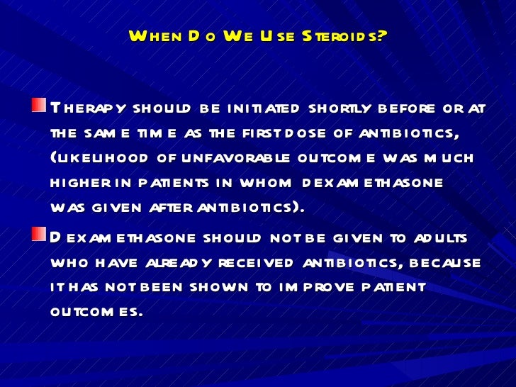 Meningitis case study pdf image