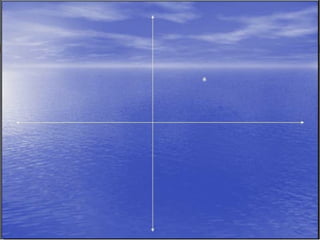 Random 120324122249-phpapp02