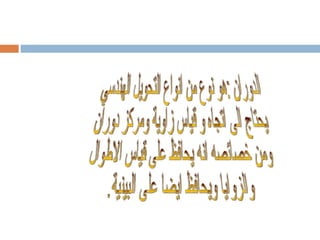 Random 120324122249-phpapp02