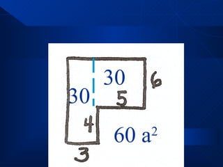 30
30
     60 а   2
 