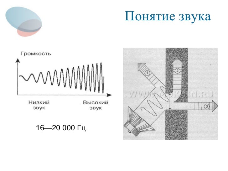 Звук информация. Характеристики звука физика 9 класс. Звуковая информация. Три характеристики звука. Урок окружающий мир звук.