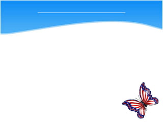 שילוב של הטכנולוגיה בהוראה