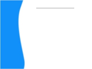 שילוב של הטכנולוגיה בהוראה