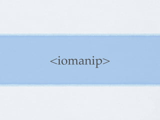 <iomanip>
 