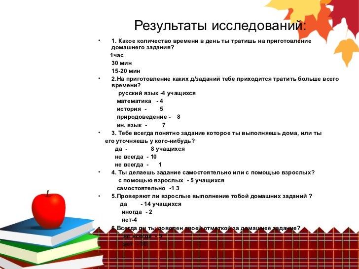 Прочитайте текст домашнего задания которое выполнил. Прочитайте внимательно текст и выполните задание. Прочитайте текст домашнего задания которое выполнил. Выполнить домашнее задание в тетради. Прочитай предложения какие ошибки допущены.