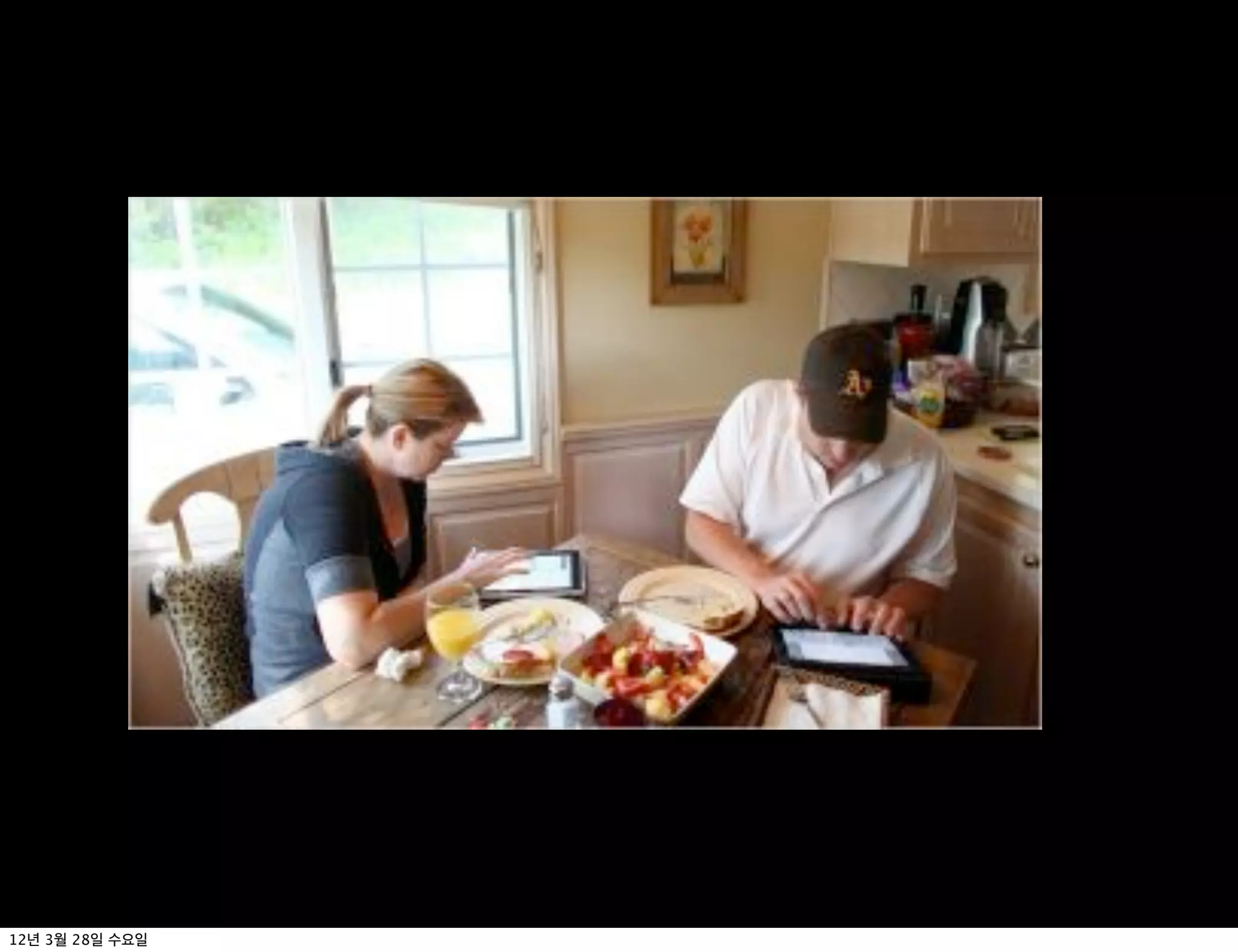 집중력



12   3   28
 