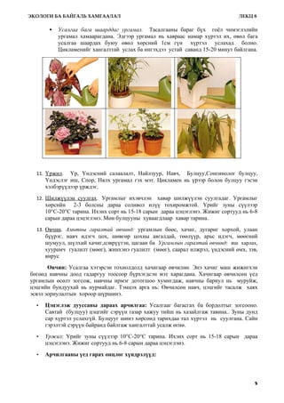тасалгааны ургамал | PDF