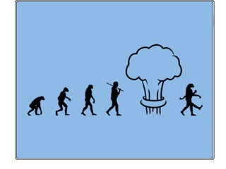 παρουσίαση πυρηνικη