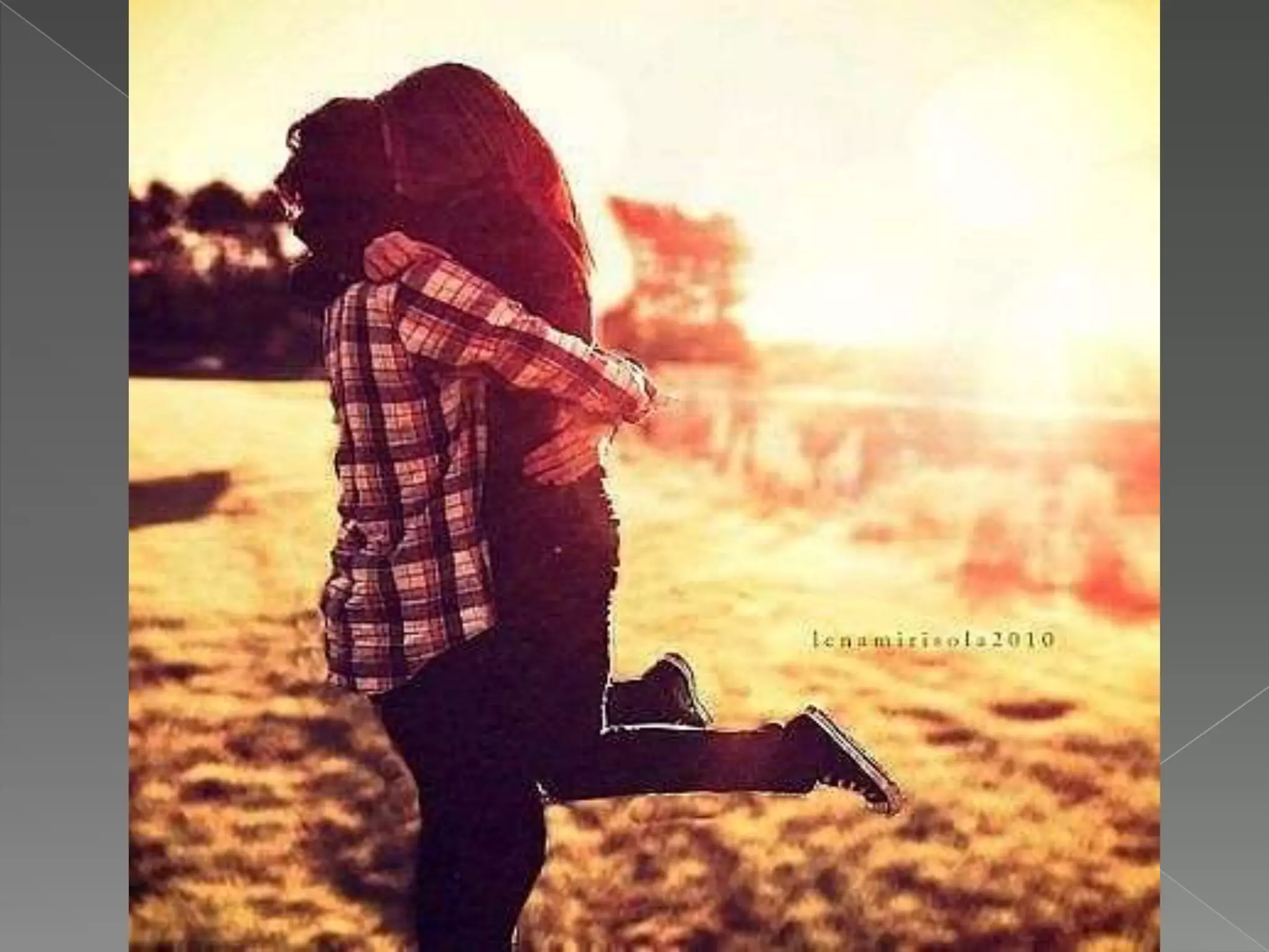 моему лучшему другу