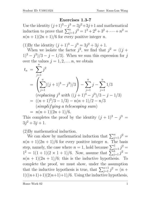 pdf