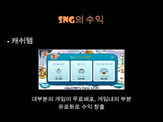 SNG? ??

- ???




    ???? ??? ????, ???? ??
          ???? ?? ??
 