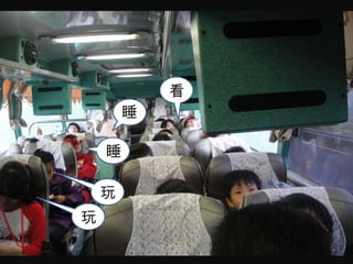 看
        睡

    睡

    玩
玩
 