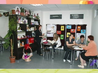 р




Copyright ©2011 by Oriflame Cosmetics SA
                                           Copyright ©2011 by Oriflame Cosmetics SA
 