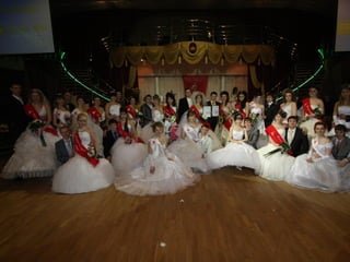 Copyright ©2011 by Oriflame Cosmetics SA
 