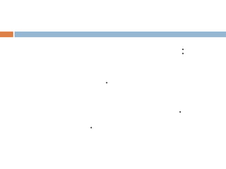 :

    .

        .
.
 