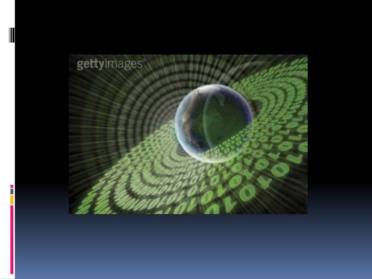 가상현실과 증강현실의 차이점 The Difference Between Vr And Ar