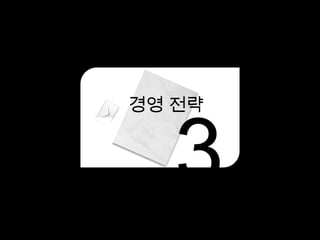 게임즈 사업 계획 발표