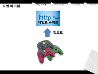게임즈 싸이트


     업로드
 