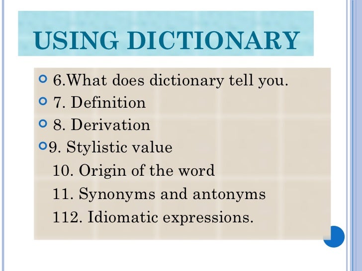 define lame as a noun define lame as a noun
