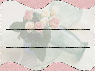 -------------------------------------------------------------------------------




-------------------------------------------------------------------------------
 