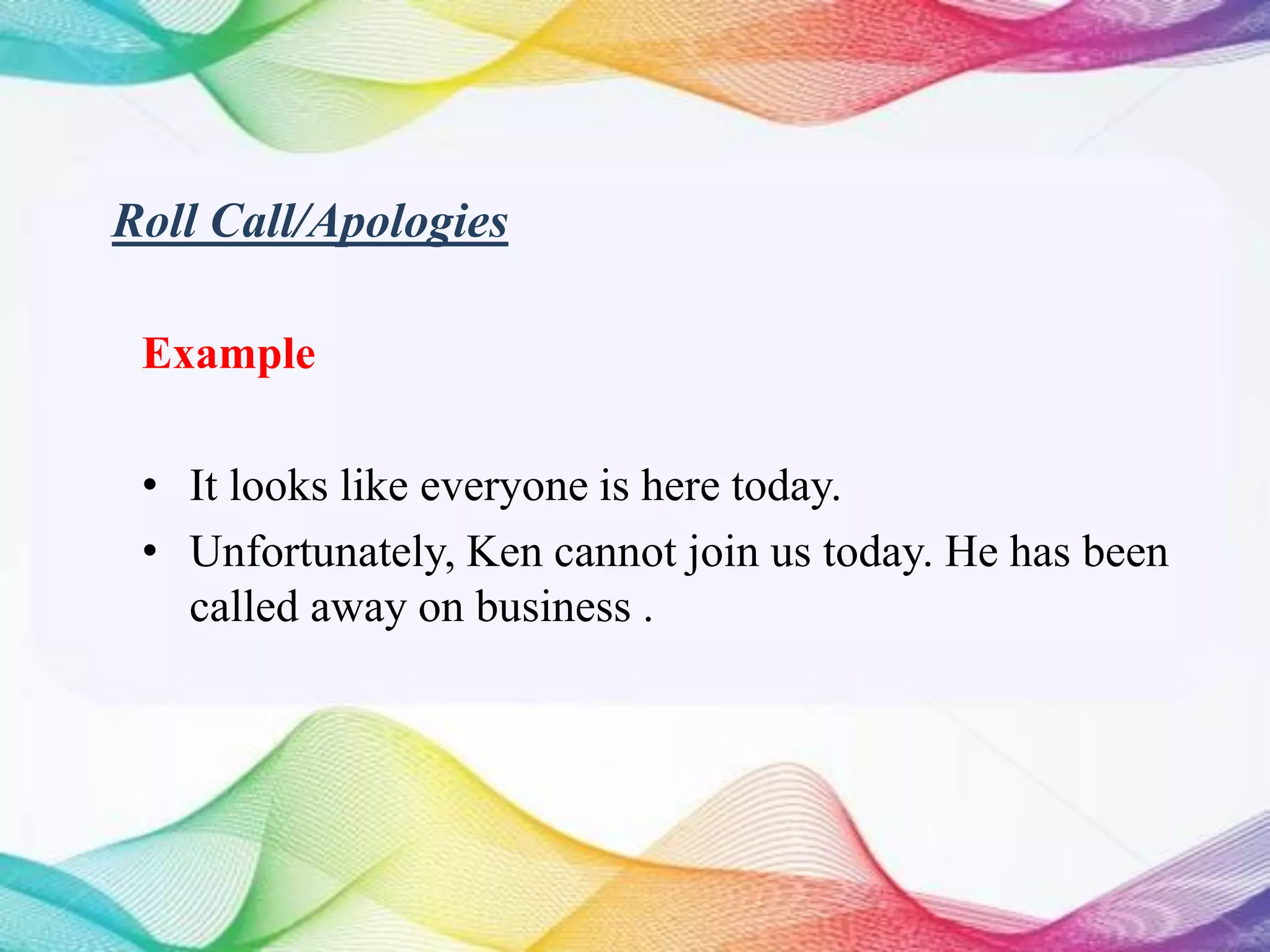 English For Business Communication PDF English for business communication pdf