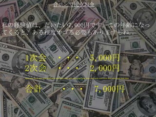 合コンするから彼女が出来ない 草食系男子は絶滅せよ クラブナンパに見る 理想の女性のミツケカタ 合コンするから彼女が出来ない 草食系男子は絶滅せよ クラブナンパに見る 理想の女性のミツケカタ