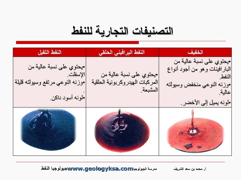 -8-1024.jpg?cb=1333898742