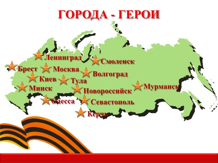 Проект о вов 2 класс Проект вов 2 класс