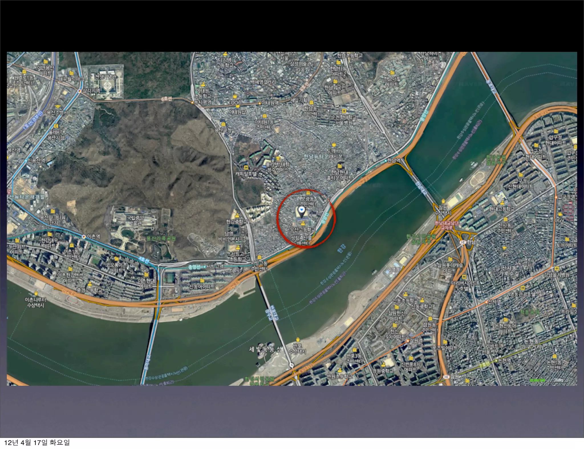  늘었음
                  싸움의	
 