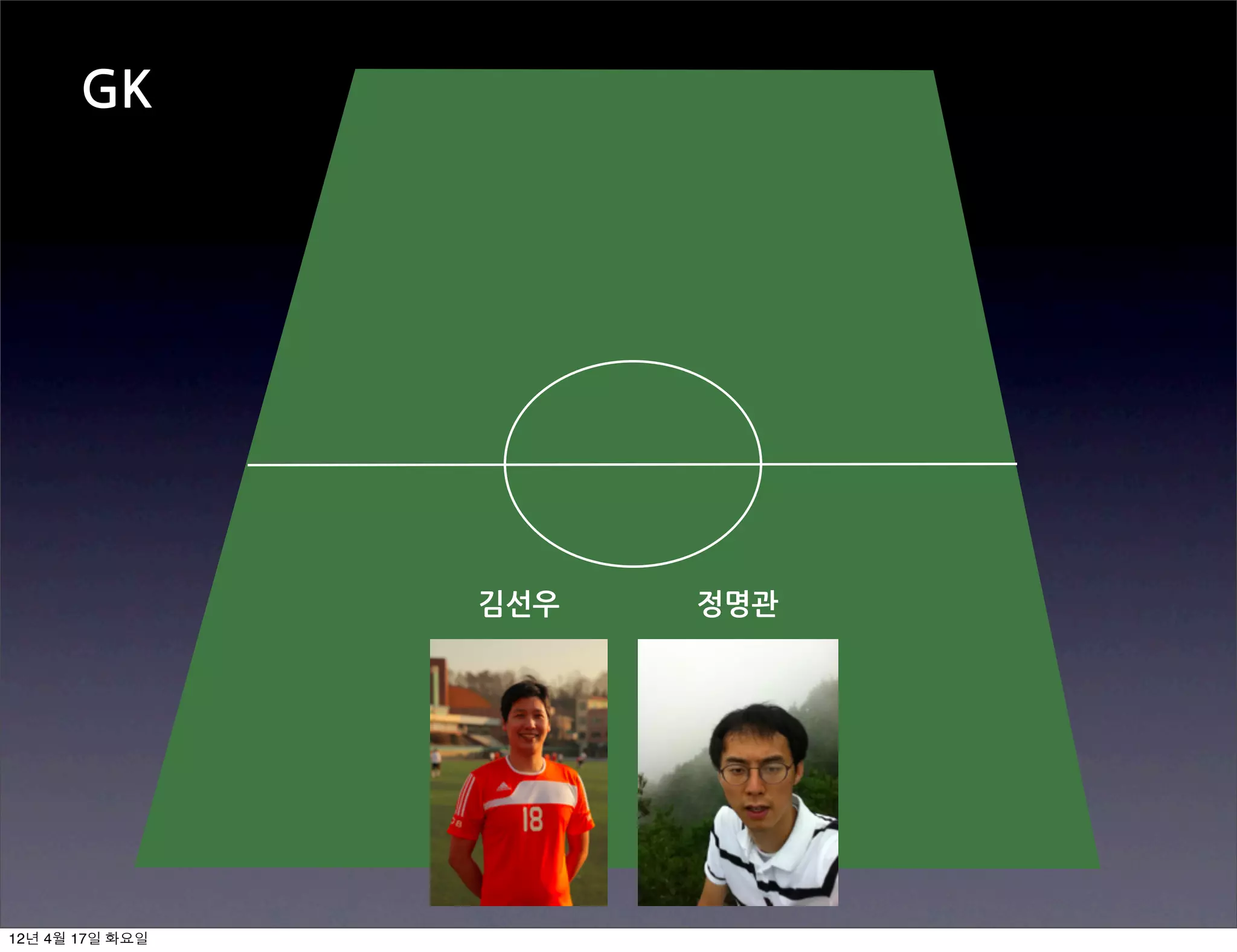  좋아짐




12년 4월 17일 화요일
 