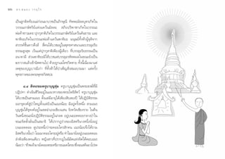 Úˆ   ¥ √.   π Õ ß « √ Õÿ ‰ √


     ‡ªìπ≈Ÿ°µ‘¥∑âÕß·¡à°àÕπ¡“∫«™‡ªìπ¿‘°…ÿ≥’ ∑—ææ–¡—≈≈∫ÿµ√‡°‘¥„π
     «√√≥–°…—µ√‘¬å·Ààß·§«âπ¡—≈≈–  ¿‘¬ª√‘æ“™°‡°‘¥„π«√√≥–
     æàÕ§â“™“«¡§∏ ªÿ°°ÿ “µ‘‡°‘¥„π«√√≥–°…—µ√‘¬å·§«âπ§—π∏“√– ·≈–
     æ“À‘¬–‡°‘¥„π«√√≥–æàÕ§â“·§«âπæ“À‘¬– ¡πÿ…¬å∑—ÈßÀâ“ºŸâ®ÿµ‘®“°
      «√√§å™—Èπ¥“«¥÷ß å  ’Ë§π‰¥â∫«™Õ¬Ÿà„πæÿ∑∏»“ π“·≈–∫√√≈ÿÕ√‘¬
     ∏√√¡ Ÿß ÿ¥ ‡«âπ·µàªÿ°°ÿ “µ‘‡æ’¬ßºŸâ‡¥’¬« ∑’Ë∫√√≈ÿÕ√‘¬∏√√¡‡ªìπ
     Õπ“§“¡’  à«πæ“À‘¬–¡‘‰¥â∫«™·µà∫√√≈ÿÕ√À—µµº≈„π¢≥–¬—ß‡ªìπ
     ¶√“«“ ·≈â«‡¢â“π‘ææ“π‰ª ¥â«¬∂Ÿ°·¡à‚§¢«‘¥µ“¬ ∑—Èßπ’È‡π◊ËÕß¡“·µà
     ‡Àµÿ¢Õß∫ÿ≠∫“√¡’‡°à“ ∑’Ë∑—ÈßÀâ“‰¥â∫”‡æÁ≠ —Ëß ¡Õ∫√¡¡“ ·µà§√—Èß
     æÿ∑∏°“≈¢Õßæ√–æÿ∑∏°—  ª–

           Ù.Ù  —®®–¢Õß§√Ÿ∫“∫ÿ≠™ÿà¡ §√Ÿ∫“∫ÿ≠™ÿà¡‡ªìπæ√– ß¶å∑’Ë¡’
     ªØ‘ª∑“ ¥”‡π‘π™’«‘µÕ¬Ÿà„π·π«∑“ß¢Õßæ√–‚æ∏‘ —µ«å §√Ÿ∫“∫ÿ≠™ÿà¡
     ‰¥â∫«™‡ªìπ “¡‡≥√ µ—Èß·µà¡’Õ“¬ÿ‰¥â‡æ’¬ß ‘∫ Õßªï ‰¥âªØ‘∫—µ‘∏√√¡
     ÕÕ°∏ÿ¥ß§å ŸàªÉ“„À≠àµ—Èß·µà¬—ß‡ªìπ‡≥√πâÕ¬ ¡’Õ¬Ÿà§√—ÈßÀπ÷Ëß  “¡‡≥√
     ∫ÿ≠™ÿà¡‰¥â∏ÿ¥ß§åÕ¬Ÿà„π‡¢µÕ”‡¿Õ‡™’¬ß· π ®—ßÀ«—¥‡™’¬ß√“¬ „π§◊π
     «—πÀπ÷Ëß¢≥–π—ËßªØ‘∫—µ‘∏√√¡Õ¬Ÿà„π°≈¥ Õ¬Ÿà∫π¬Õ¥¥Õ¬°≈“ßªÉ“„π
     ¢≥–®‘µµ—Èß¡—Ëπ‡ªìπ ¡“∏‘ ‰¥âª√“°Ø√à“ß¢ÕßÕ‘ µ√’π“ßÀπ÷Ëßπ—ËßÕ¬Ÿà
     ∫π¬Õ¥¥Õ¬ ¥Ÿª√–Àπ÷Ëß«à“®–§Õ¬„§√ —°§π ‡≥√πâÕ¬®÷ß‰¥â∂“¡
     Õ‘ µ√’π“ßπ—π«à“ ‚¬¡¡“§Õ¬„§√Õ¬ŸÀ√◊Õ ∑”‰¡¡“π—ßÕ¬Ÿ∫π¬Õ¥¥Õ¬
                 È                      à              Ë à
     ≈”æ—ß‡æ’¬ß§π‡¥’¬« À≠‘ß “«∑’Ëª√“°Ø„ππ‘¡‘µ·Ààß®‘µ‰¥âµÕ∫‡≥√
     πâÕ¬«à“ ç¢â“æ‡®â“¡“π—ß§Õ¬æ√–»√’Õ“√¬‡¡µ‰µ√¬ ´÷ß®–‡ ¥Á®¡“‚ª√¥
                          Ë                          Ë
 