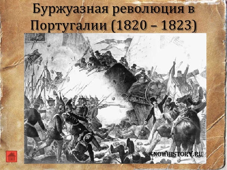 война за независимость испанских колоний (1810— 1826). испанская революция (1820-1823 годы). революция рафаэля риего в испании. революции в испании и италии 1820-1821.