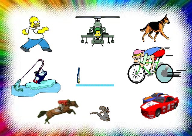 хөдөлгөөний бодлого | PPT
