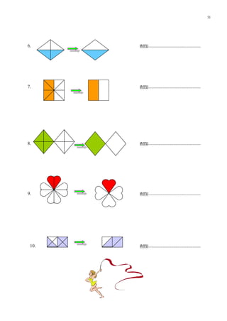 31




6.     ตอบ..............................................




7.     ตอบ..............................................




8.     ตอบ..............................................




9.     ตอบ..............................................




 10.   ตอบ..............................................
 