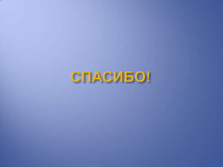 Адресная помощь презентация