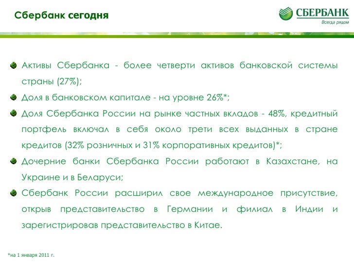Индивидуальный План Развития Сбербанк Сотрудника образец