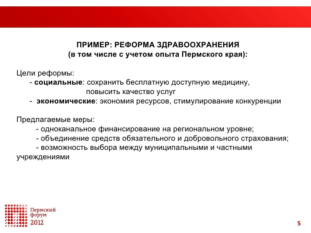 Программа спойлер ситников