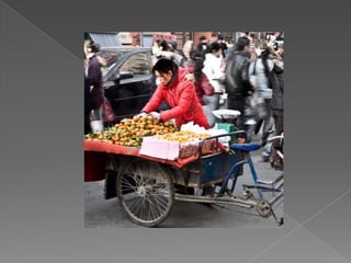 б9935037