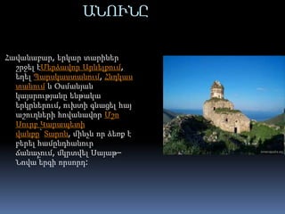 ԱՆՈՒՆԸ

Հավանաբար, երկար տարիներ
  շրջել էՄերձավոր Արևելքում,
  եղել Պարսկաստանում, Հնդկաս
  տանում և Օսմանյան
  կայսրությանը ենթակա
  երկրներում, ուխտի գնացել հայ
  աշուղների հովանավոր Մշո
  Սուրբ Կարապետի
  վանքը՝ Տարոն, մինչև որ ձեռք է
  բերել համընդհանուր
  ճանաչում, մկրտվել Սայաթ–
  Նովա՝երգի որսորդ:
 