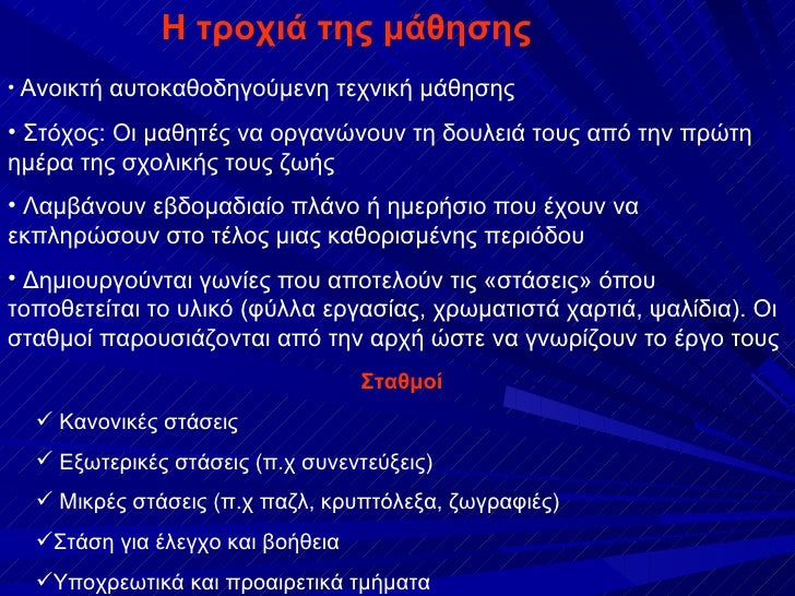 χρονολογίων ανοικτές ερωτήσεις παραδείγματα