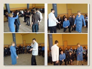 Веселі дитячі щедрівки