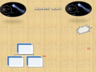 •




     (1)

km
 