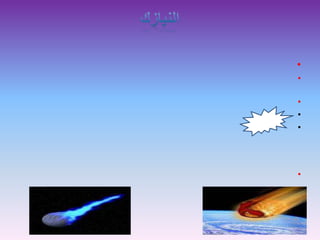 •
•

•
•
•




•
 