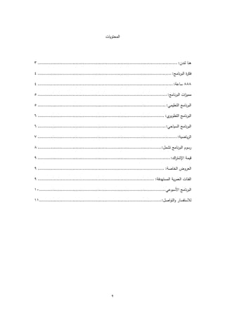 ................................................................................................ :

............................................................................................ :

............................................................................................. :

......................................................................................... :

........................................................................................ :

....................................................................................... :

........................................................................................ :

................................................................................................ :

..................................................................................... :

........................................................................................... :

....................................................................................... :            ­

................................................................................ :

 .......................................................................................

 .................................................................................... :
 